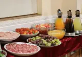Residenza Ki foto 15