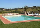 Tenuta Di Sticciano foto 2