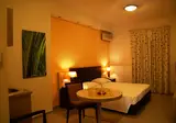 Your Memories Aparthotel by Estia foto 12