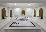 Özkaymak Incekum Hotel foto 6