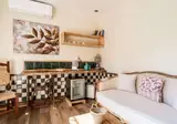 D. Dinis Charming Residence foto 29