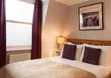 Lamington - Hammersmith Serviced Apartments foto 23