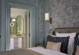 Hotel Taschenbergpalais Kempinski Dresden foto 15