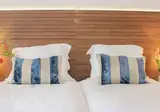 A-Hotel Oosterhout foto 4