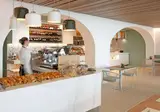 Hotel Delfino Taranto foto 17