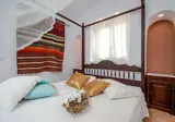 Villa Romantica foto 2