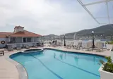 Fly & Go Samos Hotel foto 1