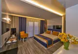 Inntel Hotels Istanbul foto 11