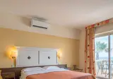 Orizzonte Hotel Letojanni foto 24