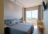 Eix Platja Daurada Hotel & Spa foto 28