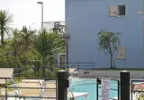 Acqua Resort foto 4