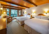 Post Hotel & Spa foto 3