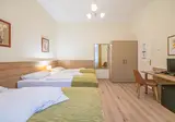 Baross City Hotel foto 18