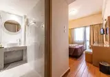 Hotel Parnon foto 5