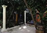 Hotel Villa Antica foto 23