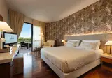 Savoy Beach Hotel & Thermal Spa foto 12