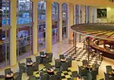 Ohtels Islantilla foto 19