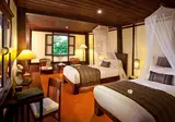 3 Nagas Luang Prabang - MGallery by Sofitel foto 12