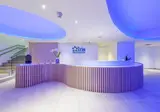 Asterias Beach Hotel foto 25