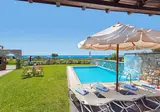 Horizon Line Villas foto 12