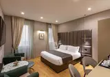 Ara di Marte Suites foto 17