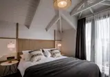 Suites Mon Repo foto 16