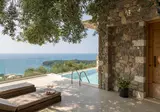 Apolis Villas & Suites Resort foto 6