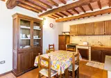 Relais Borgo Torale foto 11