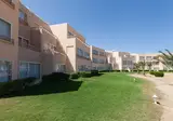 Shoni Bay foto 29