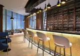 Le Meridien City Center Doha foto 5