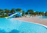 Del Garda Village And Camping foto 14