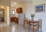 Cretan Sun Hotel & Apartments foto 30
