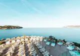 Sentido Fido Punta del Mar Hotel & Spa foto 8