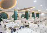 Hotel Blue Star foto 4