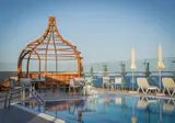 Maritim Hotel Amelia foto 11
