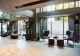 Avantgarde Hotel Sisli foto 15