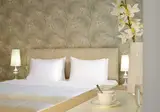 Afitis The Boutique Hotel foto 18