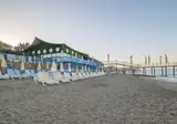 Beach Club Doganay foto 26