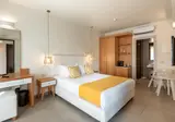 Airis Boutique & Suites foto 28
