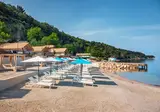 Valamar Camping Lanterna foto 7