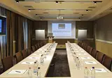Mamaison Hotel Andrassy Budapest foto 6