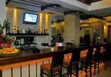 24 Seven Boutique Hotel foto 15