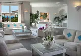 Gabbiano Azzurro Hotel & Suites foto 11