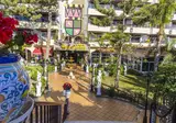 Hotel Rey Carlos foto 18