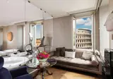 Palazzo Manfredi foto 26