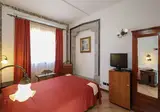 Villa Sonia foto 28