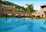 Elite Suites by Rhodes Bay foto 5