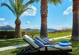 Elounda Palm Hotel & Suites foto 24