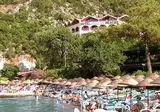Gölmar Beach Hotel foto 24