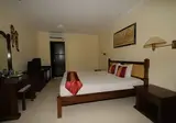 Aneka Lovina Villas & Spa foto 5